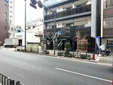 リアンシエルブルー田端 リアンシエルブルー田端7