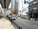 リアンシエルブルー田端 リアンシエルブルー田端8