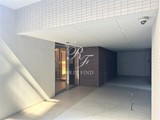 ハーモニーレジデンス秋葉原 ハーモニーレジデンス秋葉原11