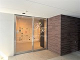 ハーモニーレジデンス秋葉原 ハーモニーレジデンス秋葉原12