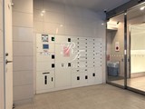 ハーモニーレジデンス秋葉原 ハーモニーレジデンス秋葉原13