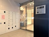ハーモニーレジデンス秋葉原 ハーモニーレジデンス秋葉原14