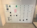ハーモニーレジデンス秋葉原 ハーモニーレジデンス秋葉原15
