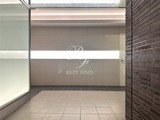 ハーモニーレジデンス秋葉原 ハーモニーレジデンス秋葉原16