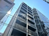ハーモニーレジデンス秋葉原 ハーモニーレジデンス秋葉原1
