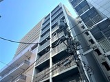 ハーモニーレジデンス秋葉原 ハーモニーレジデンス秋葉原3