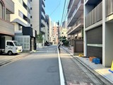 ハーモニーレジデンス秋葉原 ハーモニーレジデンス秋葉原4