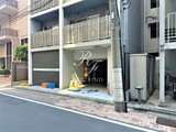 ハーモニーレジデンス秋葉原 ハーモニーレジデンス秋葉原5