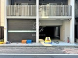 ハーモニーレジデンス秋葉原 ハーモニーレジデンス秋葉原6