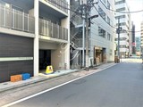 ハーモニーレジデンス秋葉原 ハーモニーレジデンス秋葉原8