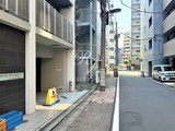 ハーモニーレジデンス秋葉原 ハーモニーレジデンス秋葉原9
