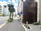 デルックス田端 デルックス田端10