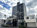 デルックス田端 デルックス田端1