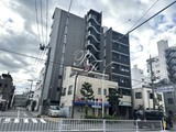 デルックス田端 デルックス田端3