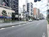 デルックス田端 デルックス田端4