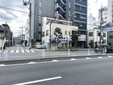 デルックス田端 デルックス田端5