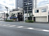デルックス田端 デルックス田端7