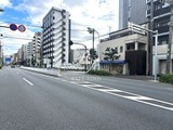 デルックス田端 デルックス田端8