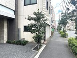 デルックス田端 デルックス田端9