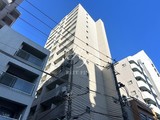 カスタリア大井町 外観 物件画像1