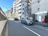 カスタリア大井町 カスタリア大井町5