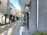カスタリア大井町 カスタリア大井町8