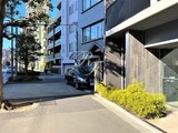 メイクスデザイン品川戸越 メイクスデザイン品川戸越10