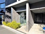 メイクスデザイン品川戸越 メイクスデザイン品川戸越11