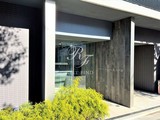メイクスデザイン品川戸越 メイクスデザイン品川戸越12