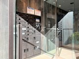 メイクスデザイン品川戸越 メイクスデザイン品川戸越14