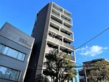 メイクスデザイン品川戸越 メイクスデザイン品川戸越1
