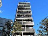 メイクスデザイン品川戸越 メイクスデザイン品川戸越2