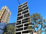 メイクスデザイン品川戸越 メイクスデザイン品川戸越3
