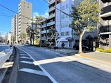 メイクスデザイン品川戸越 メイクスデザイン品川戸越4