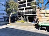 メイクスデザイン品川戸越 メイクスデザイン品川戸越5