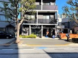 メイクスデザイン品川戸越 メイクスデザイン品川戸越6