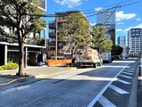 メイクスデザイン品川戸越 メイクスデザイン品川戸越8