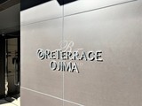 リテラス大島 リテラス大島14