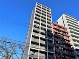 リテラス大島 リテラス大島1