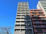リテラス大島 リテラス大島2