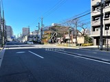 リテラス大島 リテラス大島4