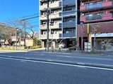 リテラス大島 リテラス大島5