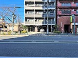 リテラス大島 リテラス大島6