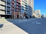 リテラス大島 リテラス大島8