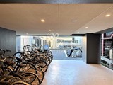 リテラス大島 共用部 物件画像1