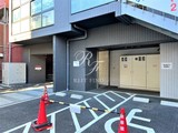 ラヴァンド大島 ラヴァンド大島11