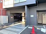 ラヴァンド大島 ラヴァンド大島12