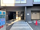 ラヴァンド大島 ラヴァンド大島13