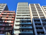 ラヴァンド大島 ラヴァンド大島2