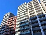 ラヴァンド大島 ラヴァンド大島3